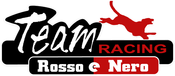 Team Rosso e Nero