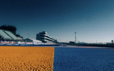 Misano ospita la Coppa Italia Velocità