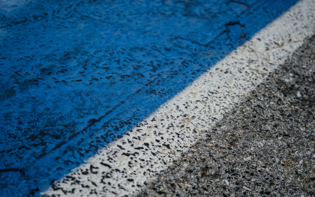 Weekend di novità in Coppa Italia Velocità.